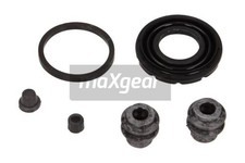 Kits de frein Nissan Pulsar