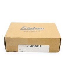 FRISTAM 1802600619 NSFS
