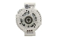 Lichtmaschine 180A Neu Original SEG (Bosch) Oe-Nr. 0121715012 FüR BMW