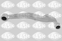 Sasic Lenker, RadaufhäNgung 7474039 Passend FüR Nissan Renault