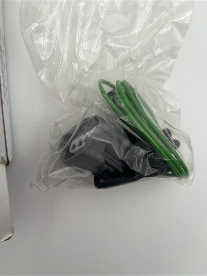 Conector multiuso Carquest Premium PTA1169 Foto 4 de 4