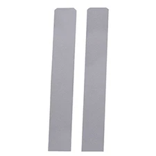 Access Tools Strip Savers for Weather Stripping Protection (SS)