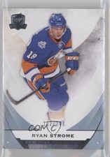 2015-16 Upper Deck The Cup 202/249 Ryan Strome #60 c2p