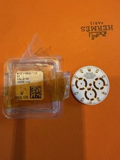 Quadrante originale Rolex Daytona ref. 116503