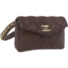 Chanel bag from Brand Street Tokyo