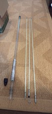 Jameson Glow Rod Low Flex Cable Puller 12 Ft ...