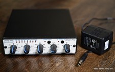 FMR Audio RNC1773 Really Nice Compressor RNC with Power Supply unit 2