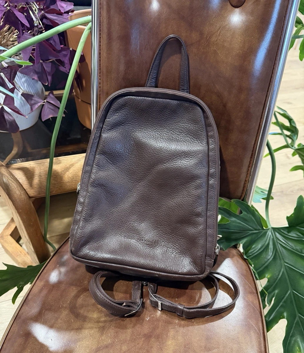 lululemon bag with trolley sleeve Cruiser Backpack – The Shop at Equinox brompton compatible The Most POINTLESS Piece Colour:Army compatible sleeve