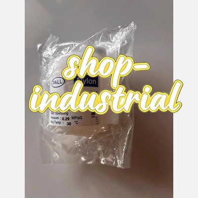 1pcs PHD12ANMEH11 pall new Shipping DHL or FedEX