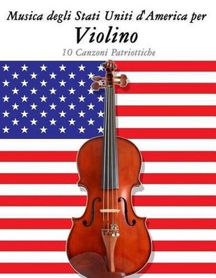 M by Uncle Sam (Portuguese) Paperback Book