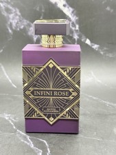 Infini Rose Maison Alhambra аромат - аромат для жінок та чоловіків