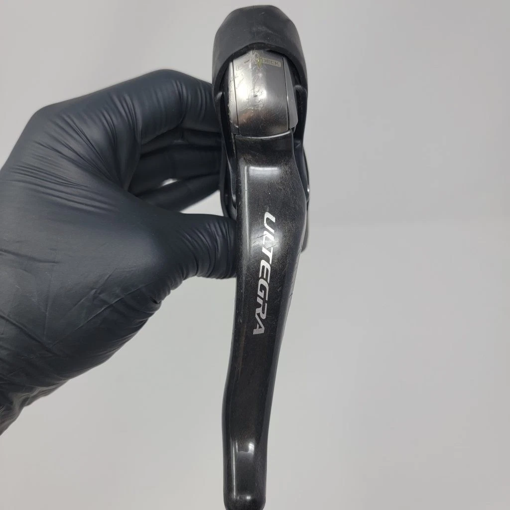 Shimano 6700 Shifters for sale | eBay