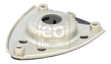 FEBI BILSTEIN Domlager Federbeinstützlager Federbeinlager Vorne links 196327