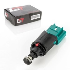 Bremslichtschalter Bremsleuchte für CITROEN BERLINGO C2 C3 C4 C5 C8 DS3 JUMPY