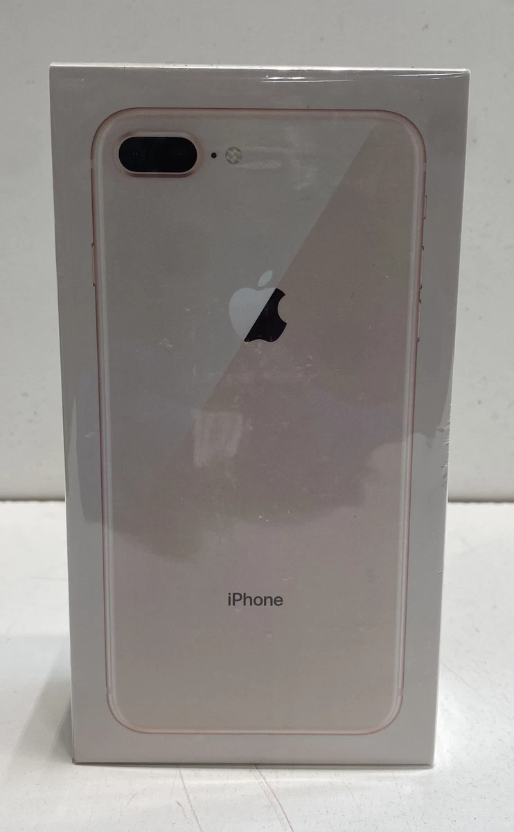 iPhone 8 Plus Unlocked iOS for sale | eBay