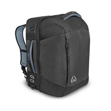 Wildhorn Brimhall Ski Boot Bag and Snowboard Backpack -US Ski Team Official S...