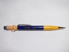 MR. PEANUT MECHANICAL PENCIL ~ NON WORKING — photo 2