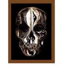 Alexander McQueen Alexander Bolton