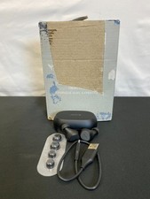 Jabra Elite 65T Titanium Black Truly Wireless Bluetooth In Ear Earbuds