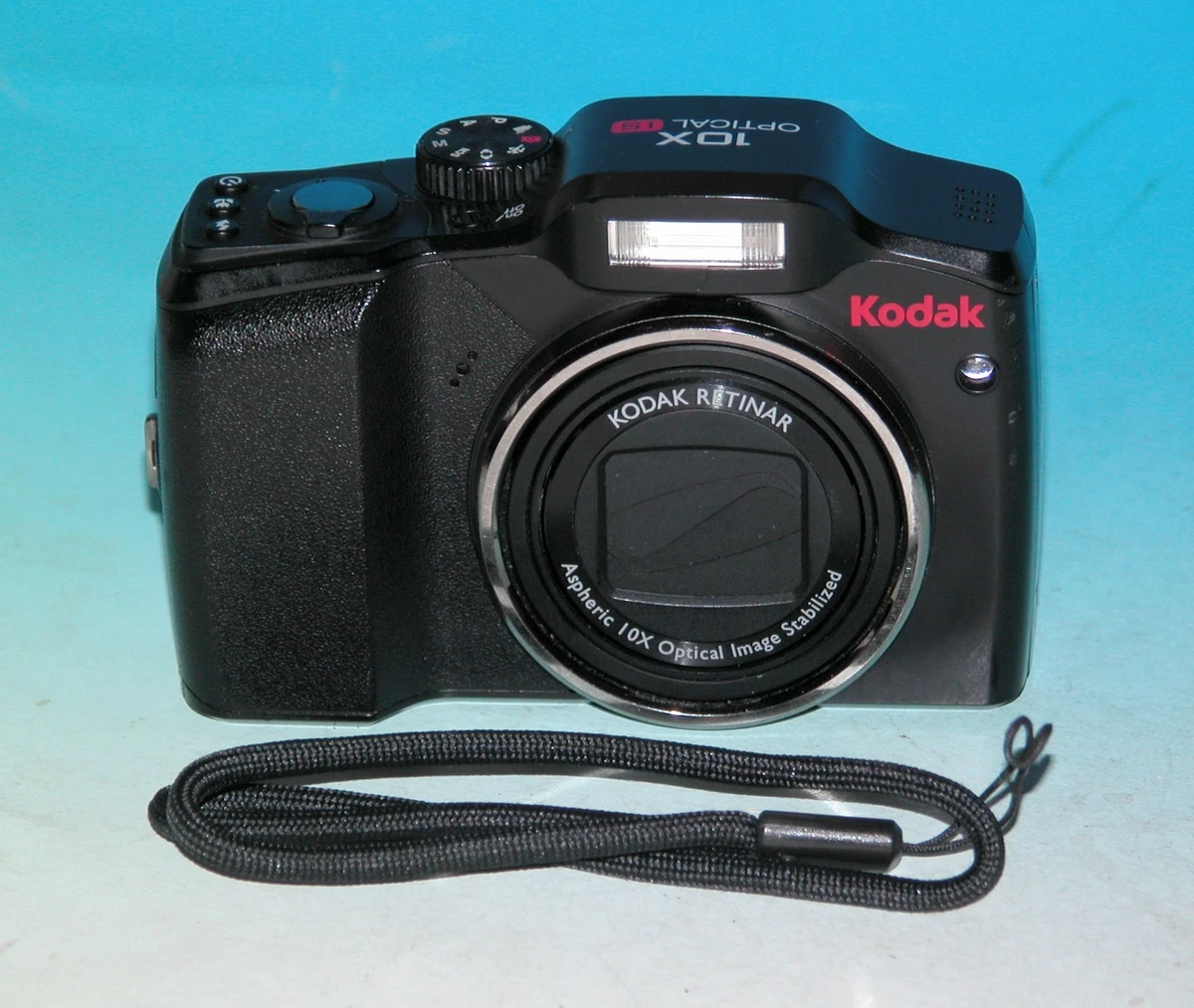 Kodak Z915 for sale | eBay