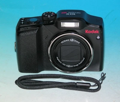 Kodak Z915 for sale | eBay
