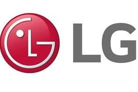 L-G EBR88910707 PCB ASSEMBLY,MAIN
