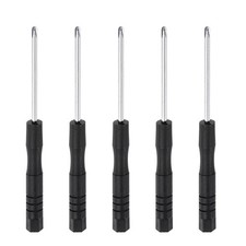 10pcs 2.0mm Mini Phillips Screwdriver for Wat...