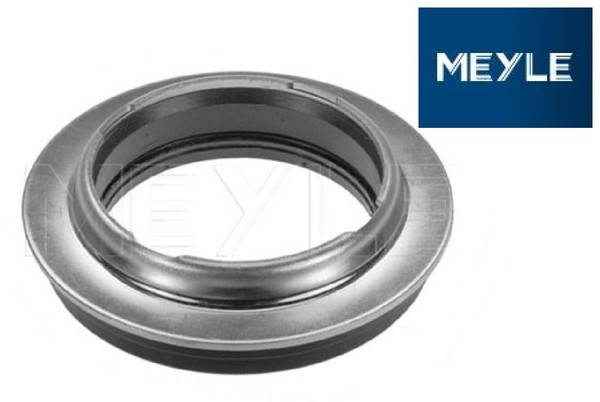 Meyle 1006410005 WäLzlager FüR FederbeinstüTzlager Domlager FüR VW-image