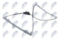 Nty Fensterheber EPS-FR-024