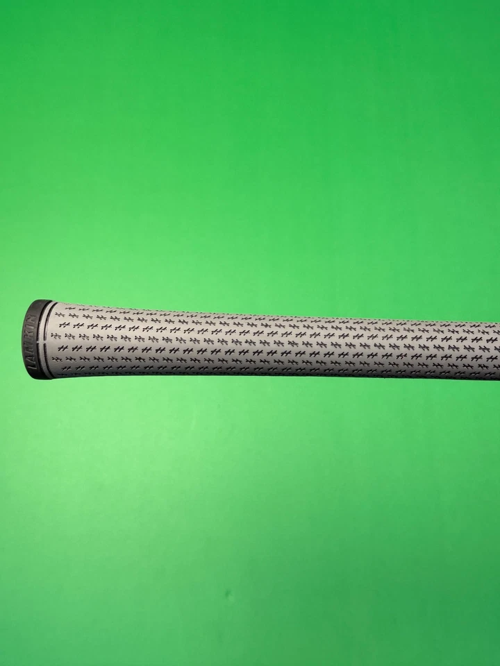 CLEVELAND SMART SOLE 4.0 CHIPPER WEDGE FLEX GRAPHITE - Image 4 of 4