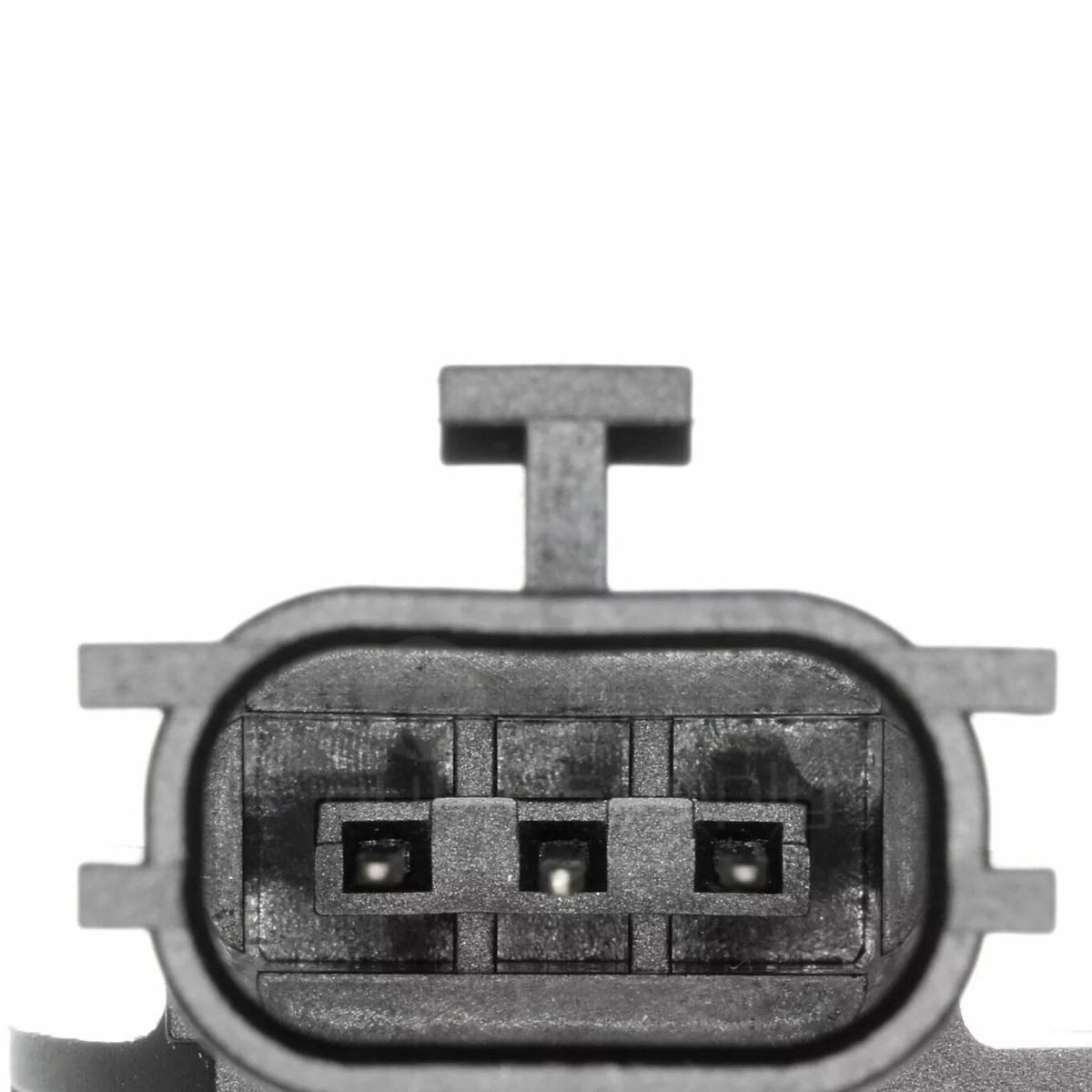 Sensor 21176-0028 For Kawasaki 2005-2006 NINJA ZX-6R ZX600-N1/N6F