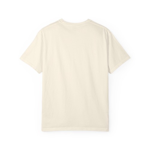 Wer bin ich zu richten Shirt Papst Franziskus Zitat Tshirt christliches Geschenk Inklusivität T-Shirt - Bild 11 von 37