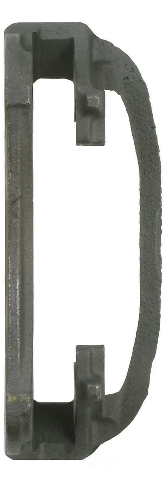 Soporte de pinza de freno de disco para Toyota Corolla 1984-1988 CARDONE REMAN Foto 4 de 4