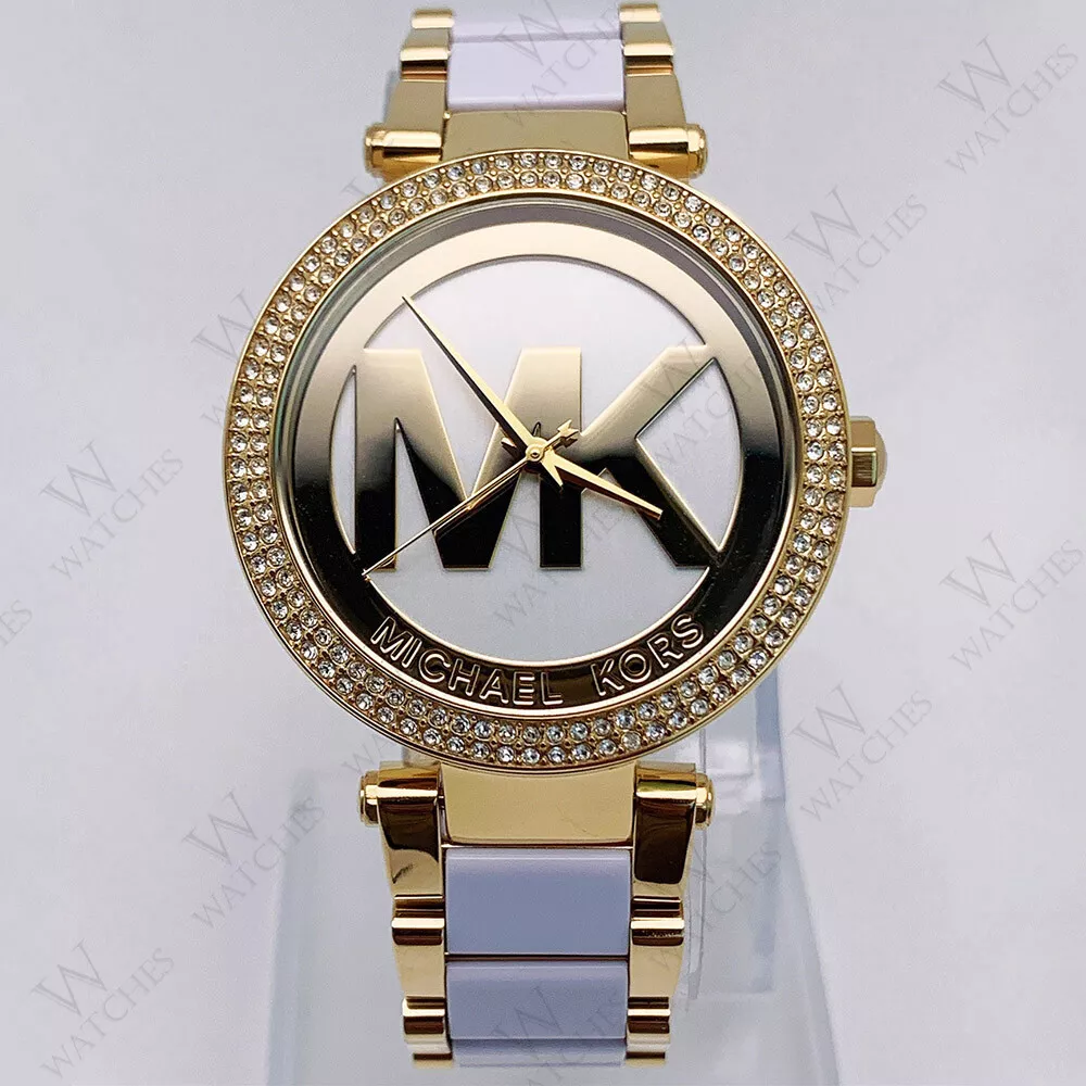 Mk6313 sales