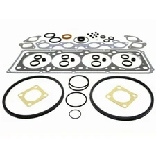 Head Gasket Set for Volvo Penta AQ131, AQ151, 230, 250 Replaces 876302 876022
