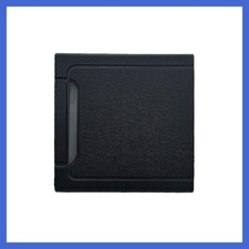 Weatherproof EM Proximity keypad 125KHz WG26/34 RFID Access Control Card READER
