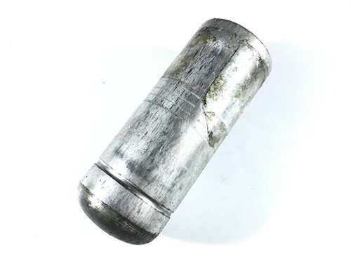 BMW E46 Klimatrockner Trockner Trocknerflasche 8377332