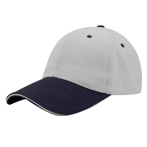 Mens Womens Baseball Hat Summer Fashion Casual Sunscreen Caps Casual Washed New - Picture 39 of 41
