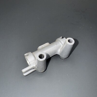 KAWASAKI KZ1000 KZ750 Z750 KZ 1000 ZX GPZ J CSR BRAKE JOINT