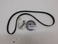 Kit de distribution Porsche 924