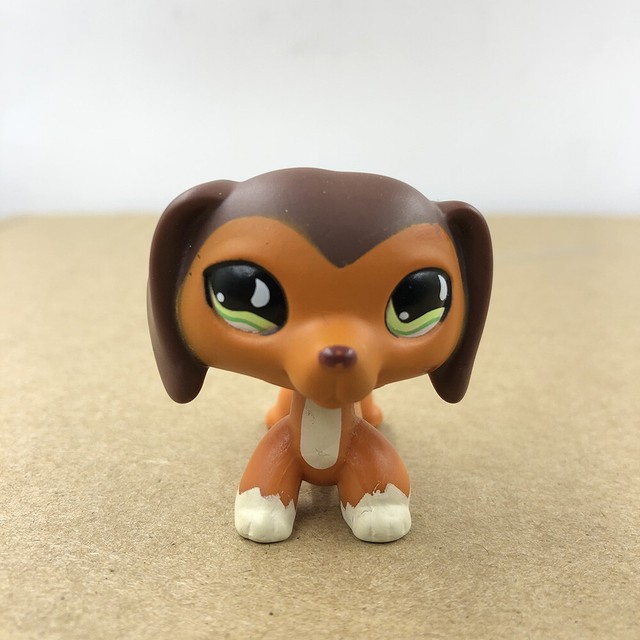 lps dog toys