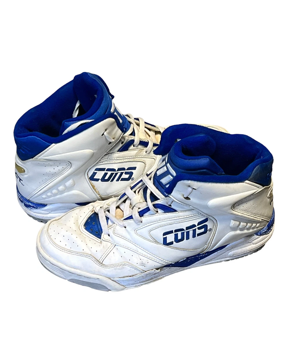 Basketball shoes with react sale