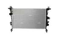 KÜHler Jeep/Fiat RENEGADE/500X 14-