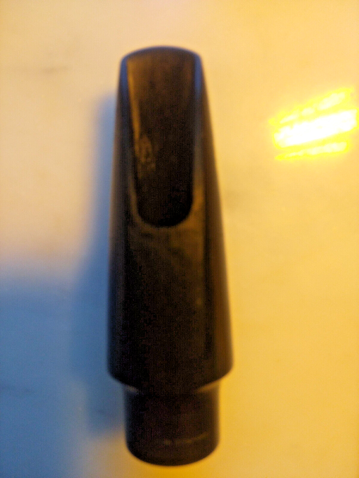 Meyer USA 4M Alto Sax Mouthpiece eBay