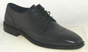 cole haan men's dawes grand plain toe oxford
