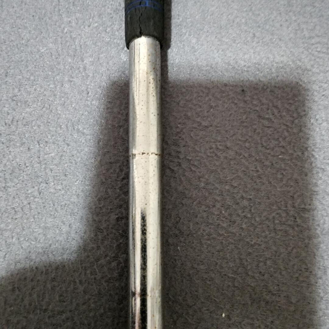 Picture 11 of 14