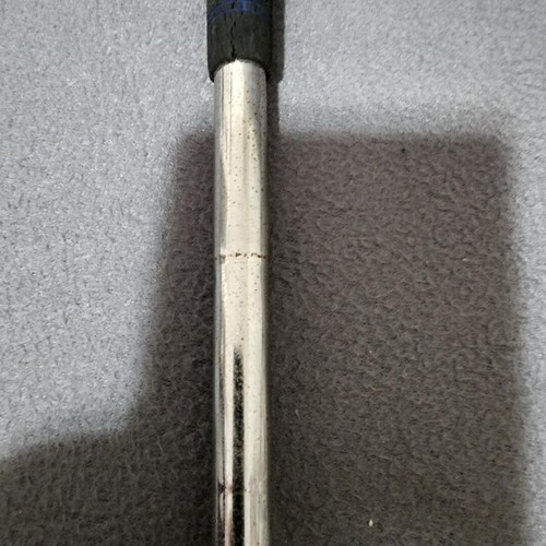 MAXFLI REV 3 YOUTH PUTTER LH - Picture 11 of 14