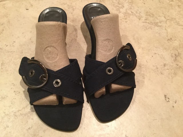 stuart weitzman womens sandals