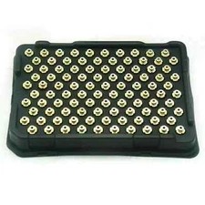 50pcs PLT5 516FA Osram 520nm 30mW Green 5.6mm Singlemode Laser Diode No PD