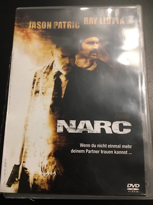 NARC (2004)